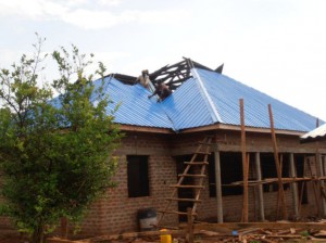 201506-haus2
